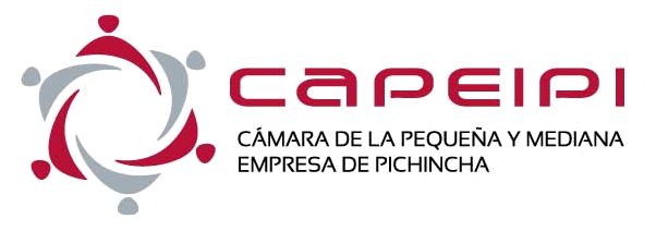 logo_Capeipi