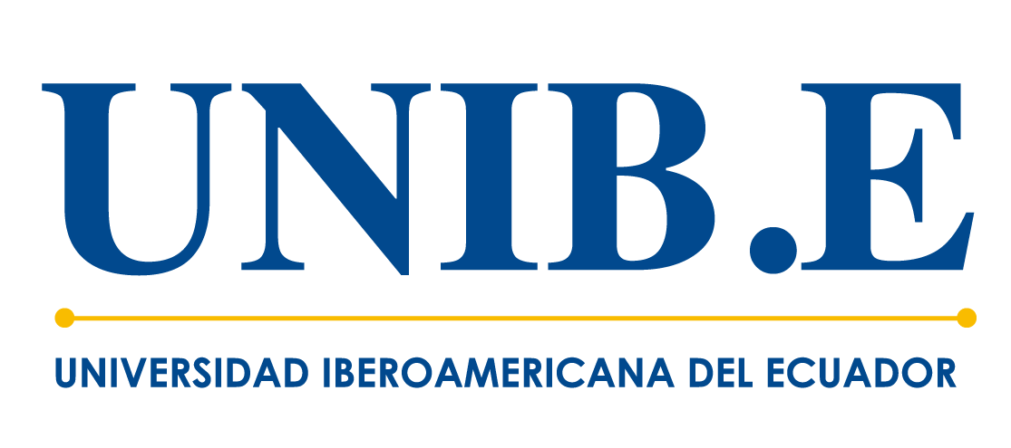 logo_UNIBE